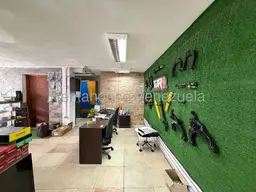 Vista 9