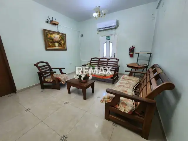 EN VENTA CASA TIPO POSADA EN LA PUERTA MARAVEN