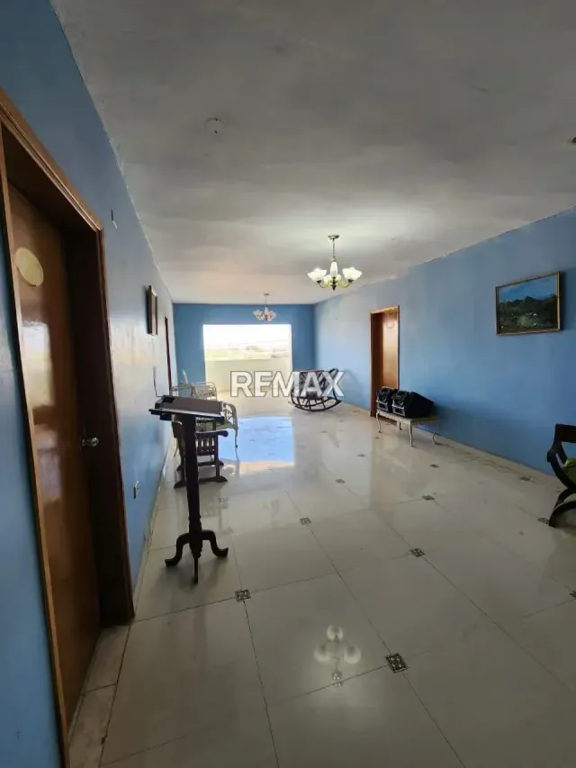 EN VENTA CASA TIPO POSADA EN LA PUERTA MARAVEN - 3