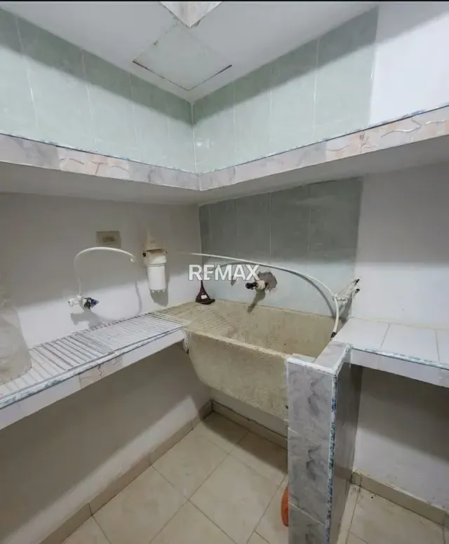 EN VENTA CASA TIPO POSADA EN LA PUERTA MARAVEN - 5