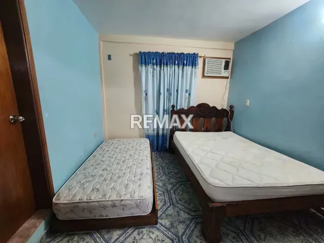 EN VENTA CASA TIPO POSADA EN LA PUERTA MARAVEN - 6
