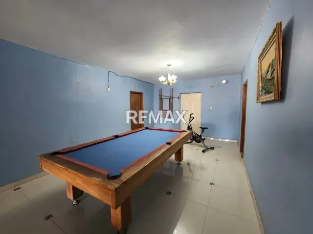 EN VENTA CASA TIPO POSADA EN LA PUERTA MARAVEN - 8