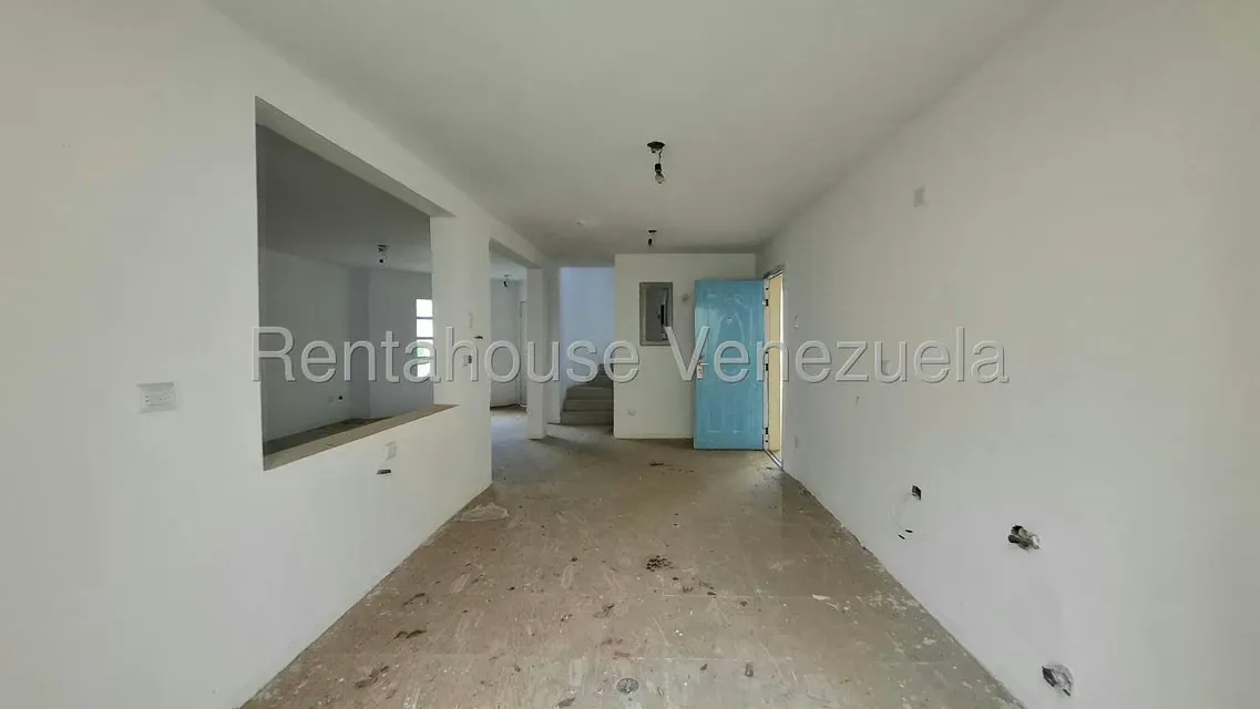 Townhouse (Duplex) en Venta en Lago Mar Beach, Zulia - 12
