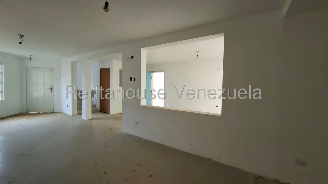 Townhouse (Duplex) en Venta en Lago Mar Beach, Zulia - 13