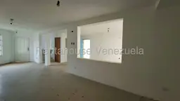 Vista 13