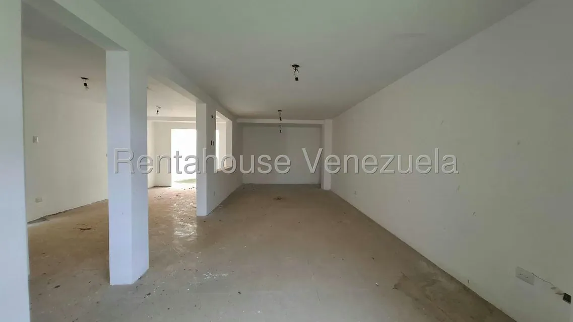 Townhouse (Duplex) en Venta en Lago Mar Beach, Zulia - 14