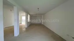 Vista 14