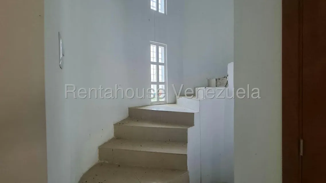 Townhouse (Duplex) en Venta en Lago Mar Beach, Zulia - 15