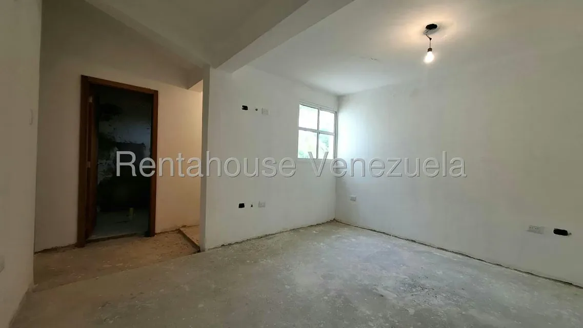 Townhouse (Duplex) en Venta en Lago Mar Beach, Zulia - 16