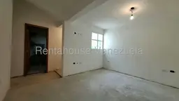 Vista 16