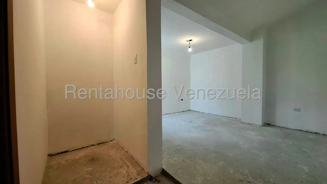 Townhouse (Duplex) en Venta en Lago Mar Beach, Zulia - 17