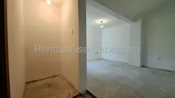 Vista 17