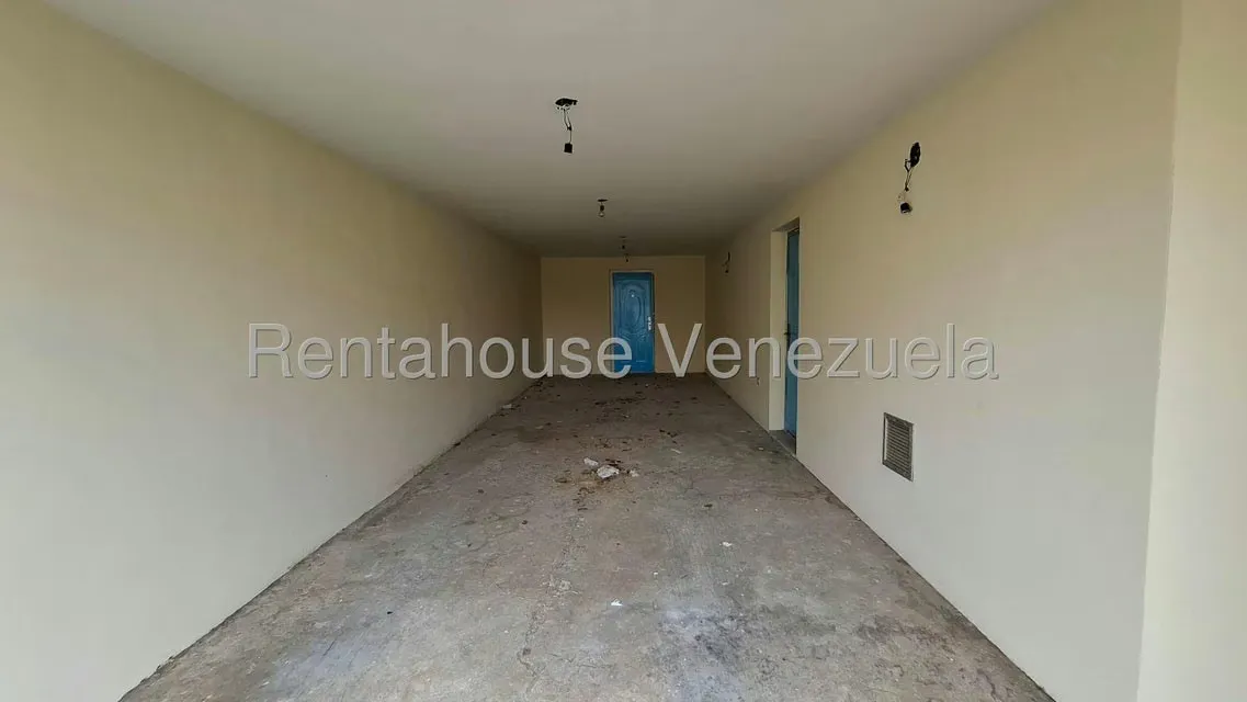 Townhouse (Duplex) en Venta en Lago Mar Beach, Zulia - 6