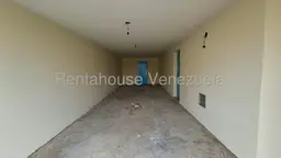 Vista 6