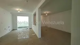 Vista 10