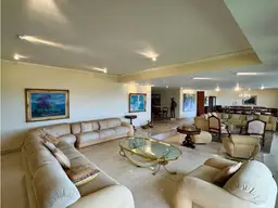Vista 11