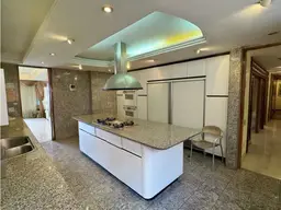 Vista 13