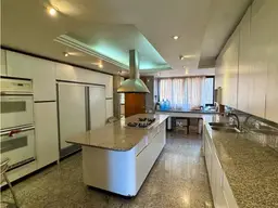 Vista 14