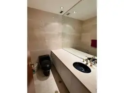 Vista 15