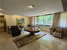 Vista 16
