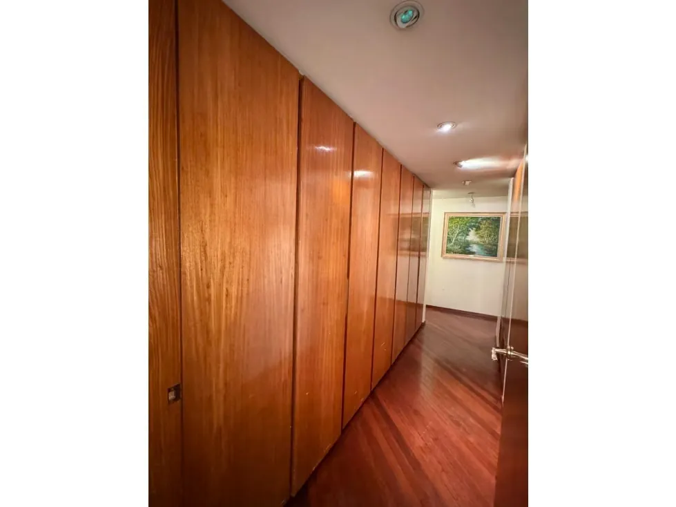 En Venta Apartamento en Portal Corniche. Altamira Norte Chacao Caracas - 17
