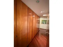 Vista 17