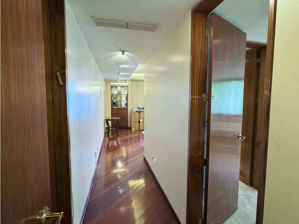 En Venta Apartamento en Portal Corniche. Altamira Norte Chacao Caracas - 18