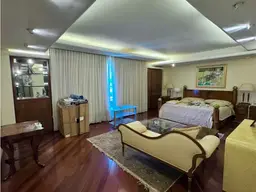 Vista 19