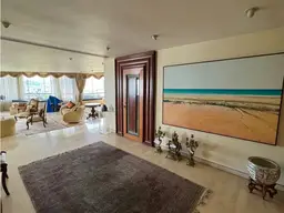 Vista 3