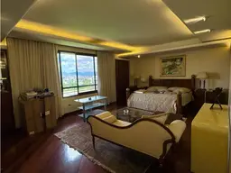 Vista 21