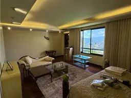 Vista 22