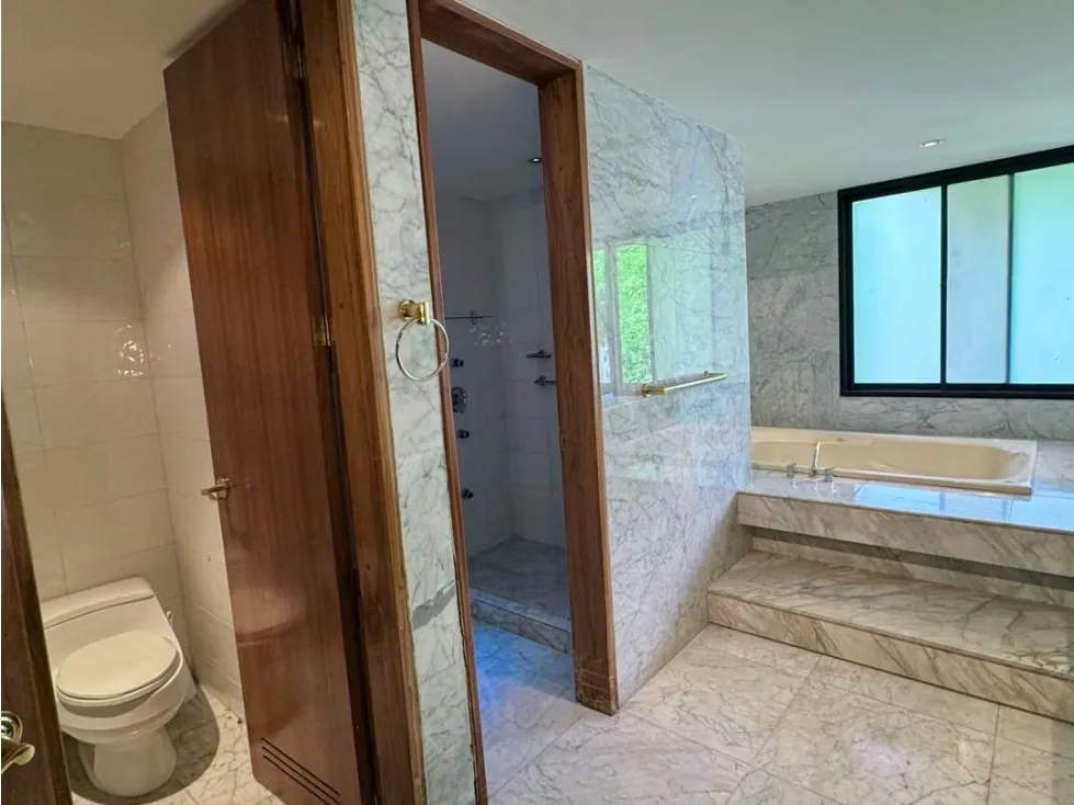 En Venta Apartamento en Portal Corniche. Altamira Norte Chacao Caracas - 25