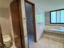 Vista 25