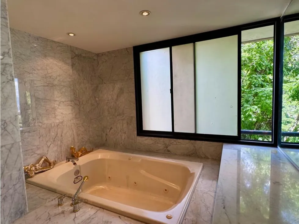 En Venta Apartamento en Portal Corniche. Altamira Norte Chacao Caracas - 26