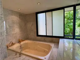 Vista 26
