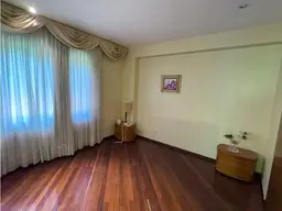 Vista 27