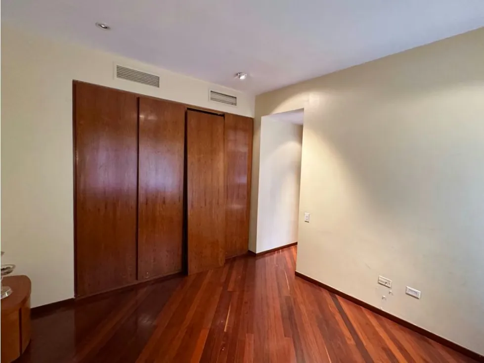 En Venta Apartamento en Portal Corniche. Altamira Norte Chacao Caracas - 28
