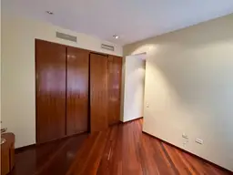 Vista 28