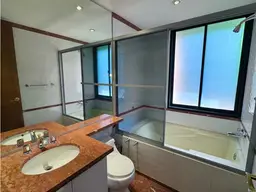 Vista 29