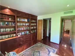 Vista 31