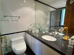 Vista 32