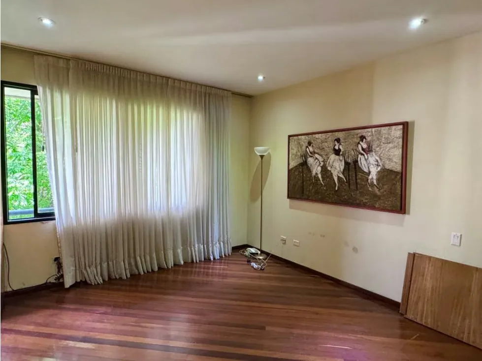 En Venta Apartamento en Portal Corniche. Altamira Norte Chacao Caracas - 34
