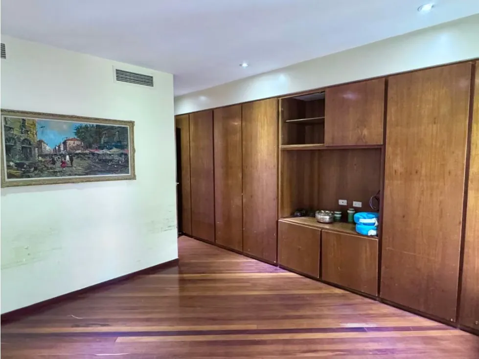 En Venta Apartamento en Portal Corniche. Altamira Norte Chacao Caracas - 35