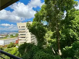 Vista 36