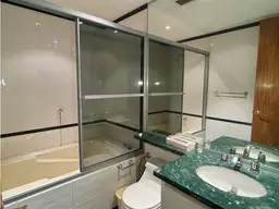 Vista 37