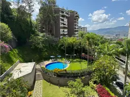 Vista 38