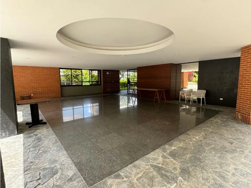En Venta Apartamento en Portal Corniche. Altamira Norte Chacao Caracas - 39