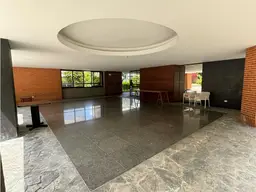 Vista 39