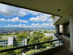 Vista 5