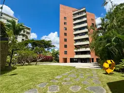 Vista 41